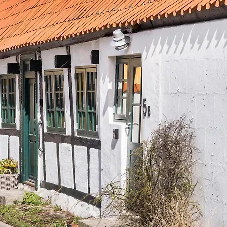 Cozy In With Wifi Apartamento